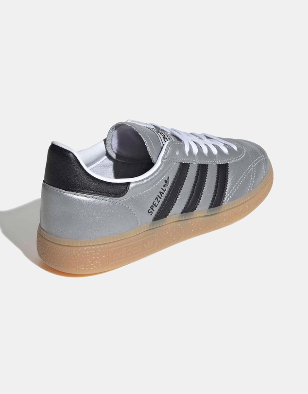 adidas Originals - Handball Spezial - Women's