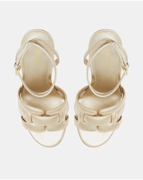 ALDO - Valaberel Heels