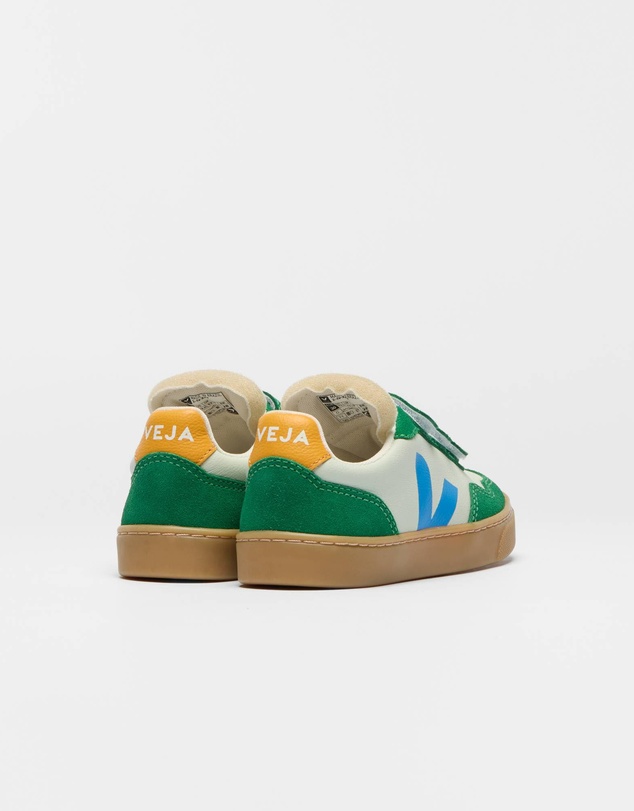 Veja - Small V-90 - Kids
