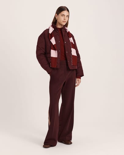 mulberry