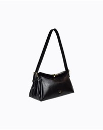 PETA AND JAIN - Rachel Shoulder Bag