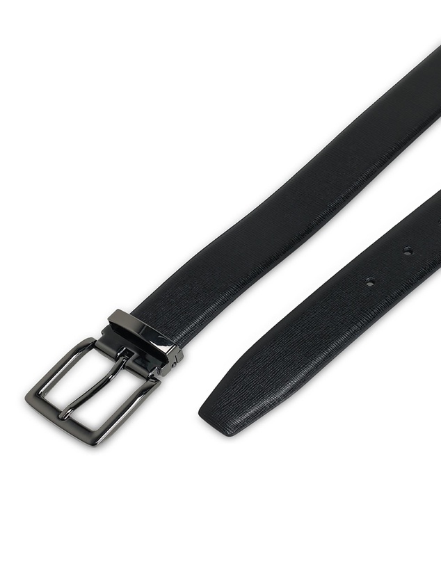 ALDO - Virello Belt