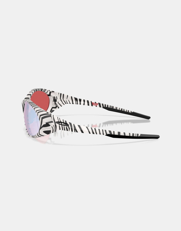 Oakley - Redux Eyejacket