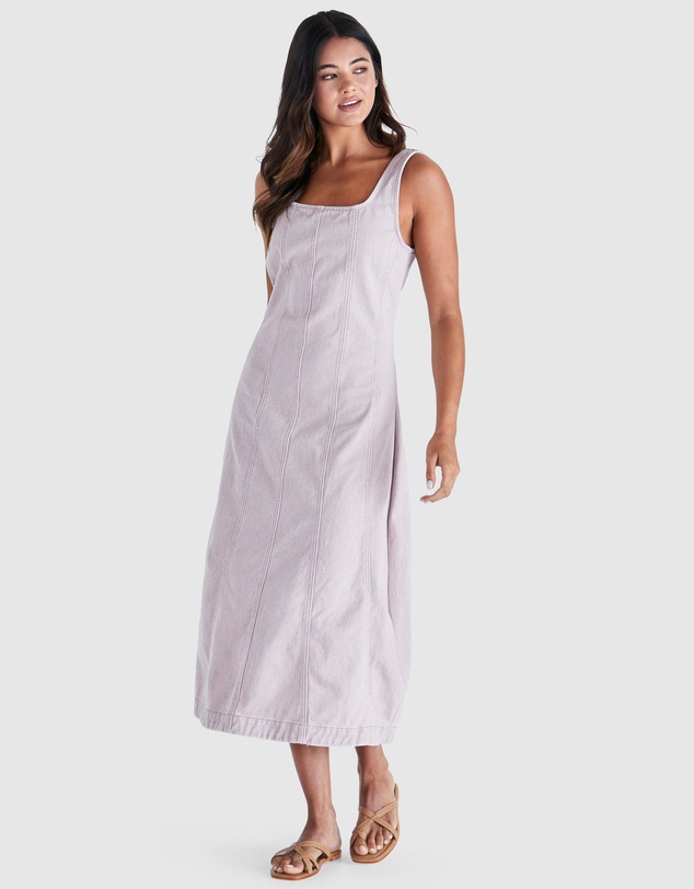 Sass - Ainsley Dress