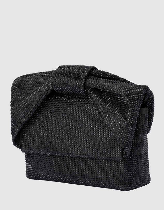 Olga Berg - Alinta Hotfix Top Handle