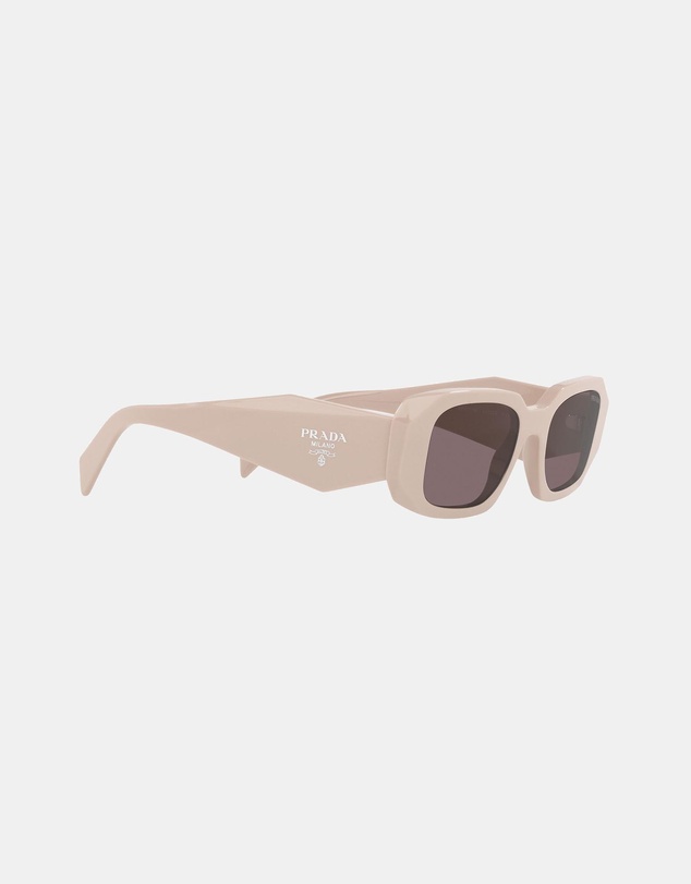 Prada - PR 17WS