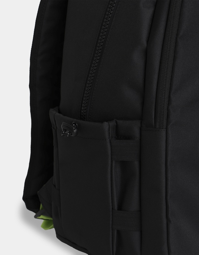 Billabong - Mens Norfolk Backpack