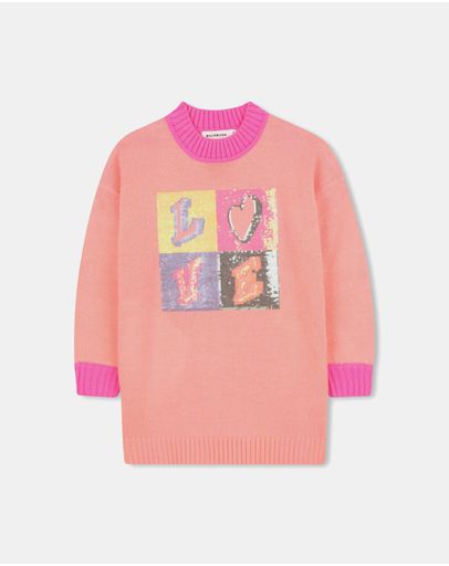 Peach