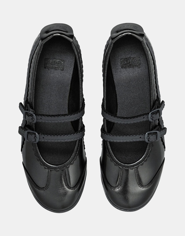 Onitsuka Tiger - Mexico 66 TGRS
