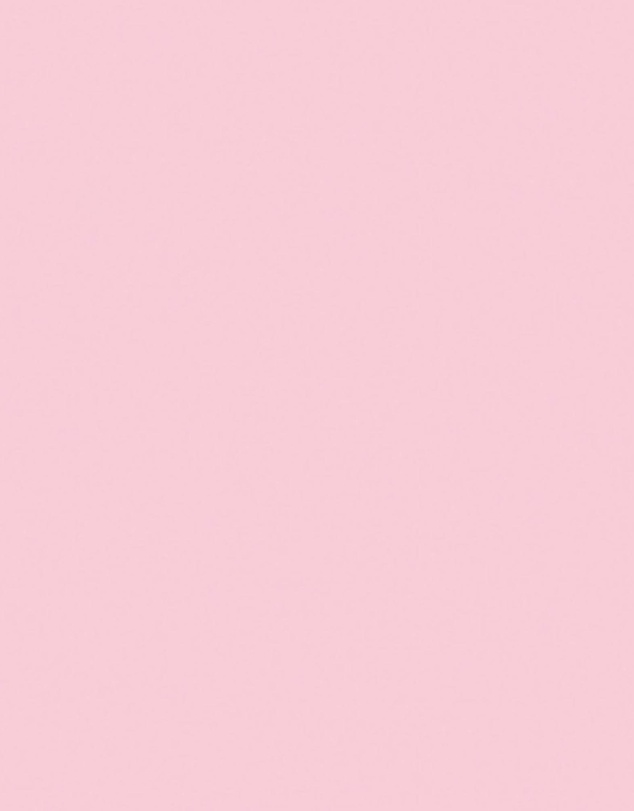 Yves Saint Laurent - Loveshine Candy Glow Tinted Butter Balm