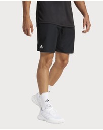 adidas Performance - Club Tennis Climacool Shorts Mens