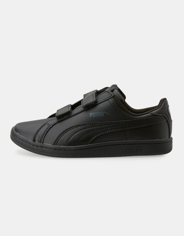 Puma - Smash Leather V - Unisex