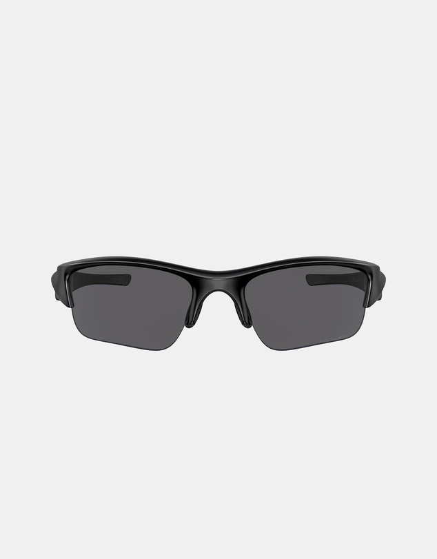 Oakley - Flak Jacket XLJ
