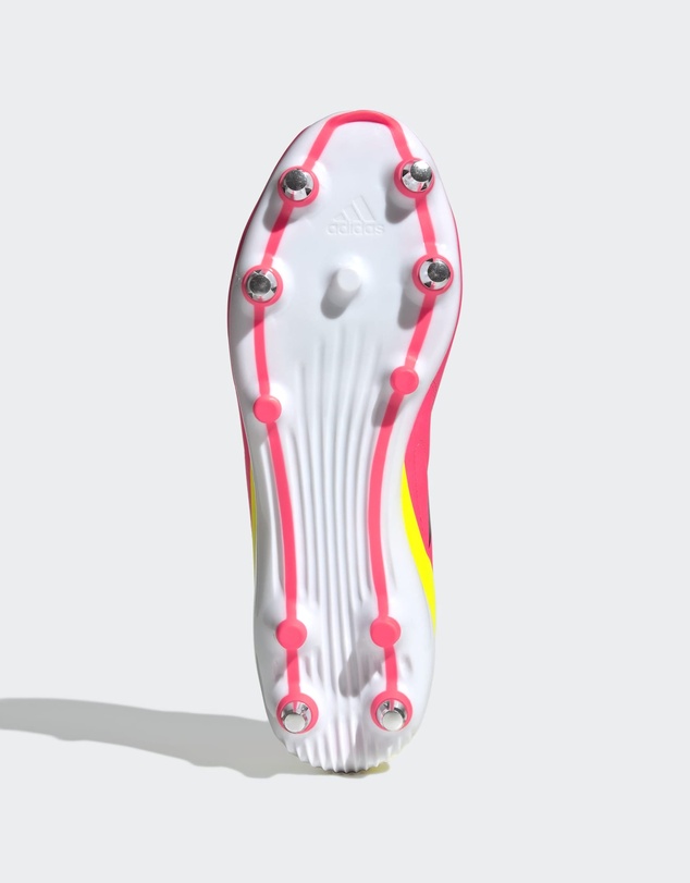adidas Performance - RS15 Soft Ground Rugby Boots Unisex