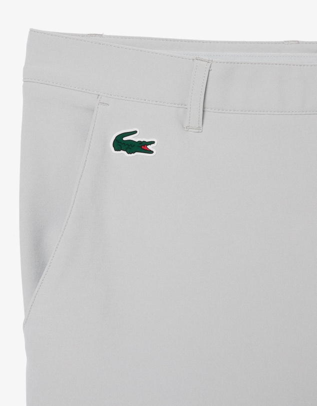 Lacoste - Bermuda Shorts