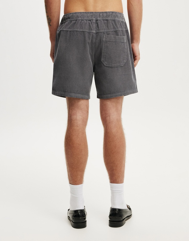 Cotton On - Easy Short