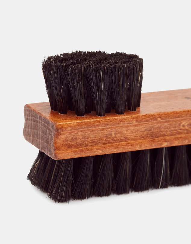 R.M.Williams - Double Sided Brush