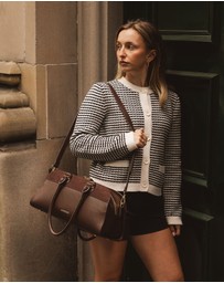 Louenhide - Eleanor Shoulder Bag