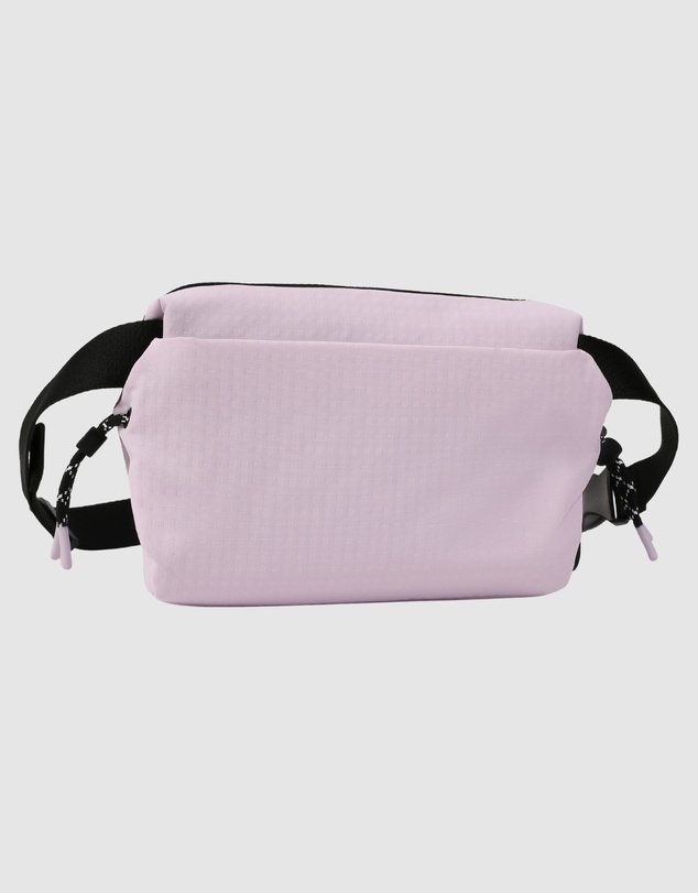 Hedgren - Jun Waistbag
