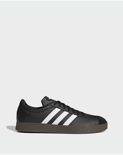 adidas Sportswear - VL Court Base Shoes Unisex