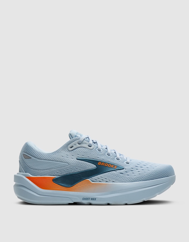 Brooks - Ghost Max 3 - Men's