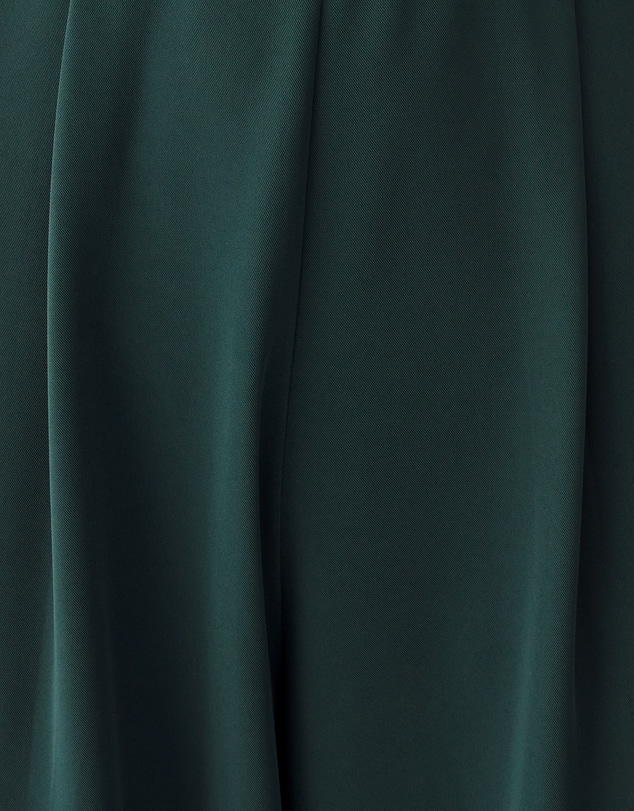 BWLDR - Fiah Jumpsuit