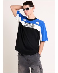 Spencer Project - Graph T-Shirt