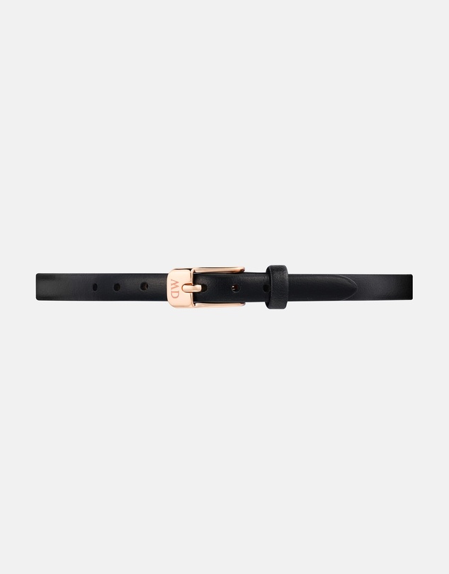 Daniel Wellington - 6mm Strap Pressed Sheffield RG