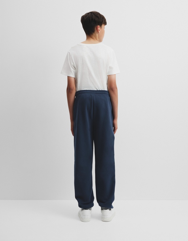 Country Road - Teen Sweat Pant