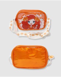 Emma Memma - Emma Memma Fashion Accessories Bundle