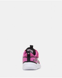 Nike - Cosmic Runner Infant