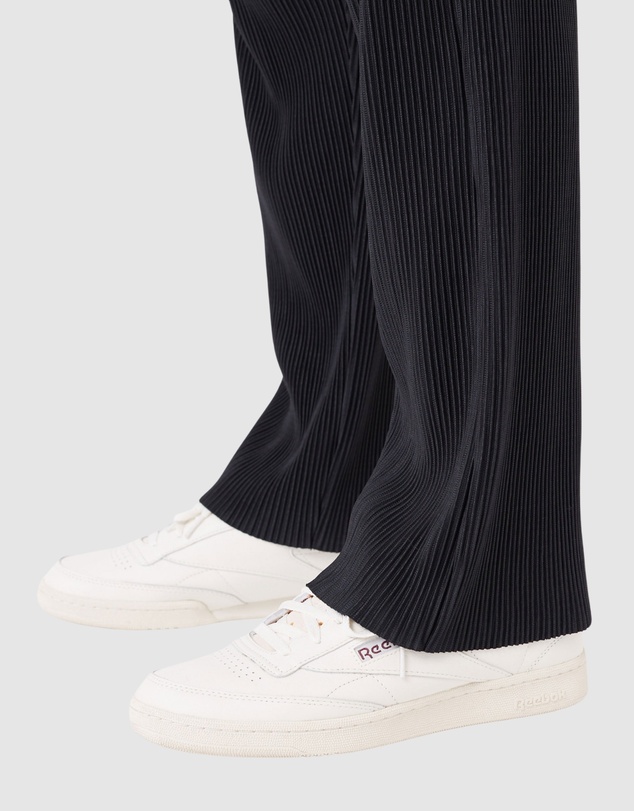 Zanerobe - Pleated Pant