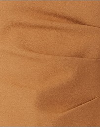 Third Form - Enigma Strapless Bodice