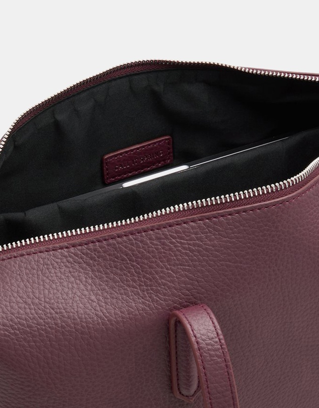 Call It Spring - Kameron Tote Bag