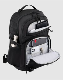 High Sierra - Boot Camp Backpack