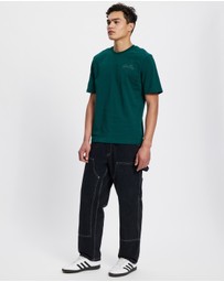 Stan Ray - Stan OG Tee