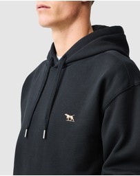 Rodd & Gunn - Otago Hoodie