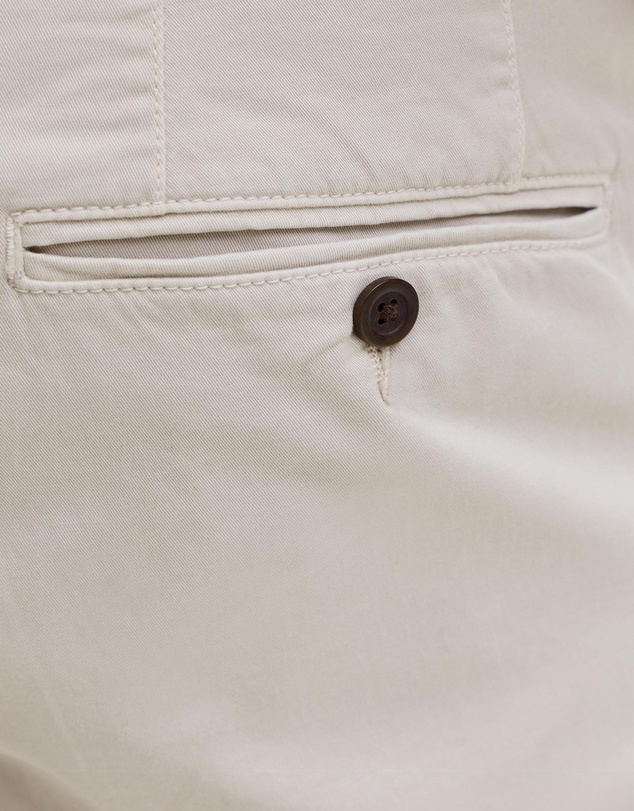 Jack & Jones - JPS tAce Vance Chino Shorts Reg SN