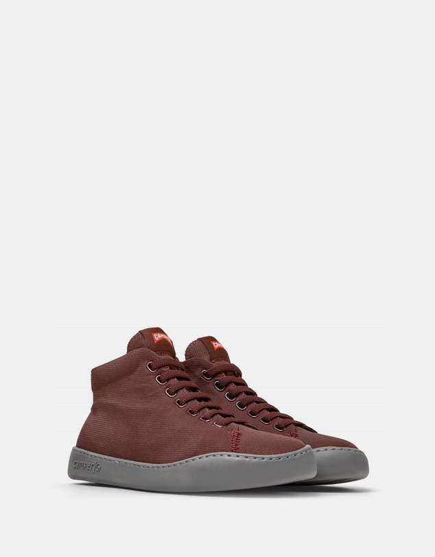 Camper - Trainers Peu Touring