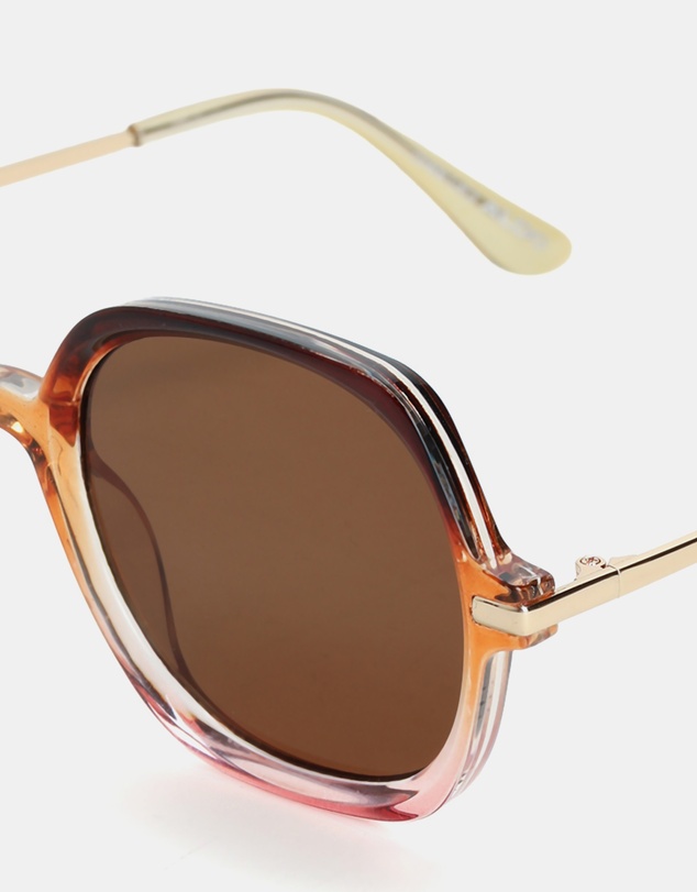 ALDO - Kylye Sunglasses