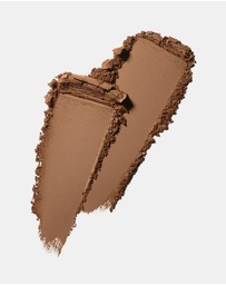 MAC - Studio Fix Powder Plus Foundation Refill