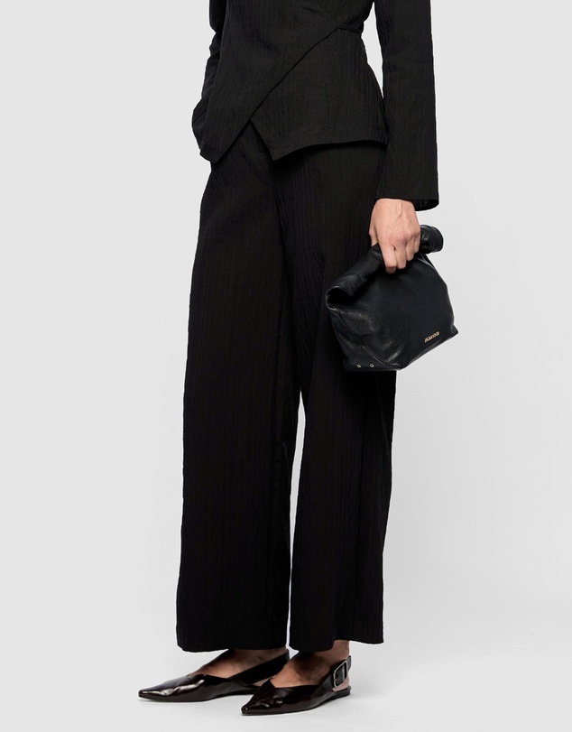 Staple the Label - Marlow Wide Leg Pants
