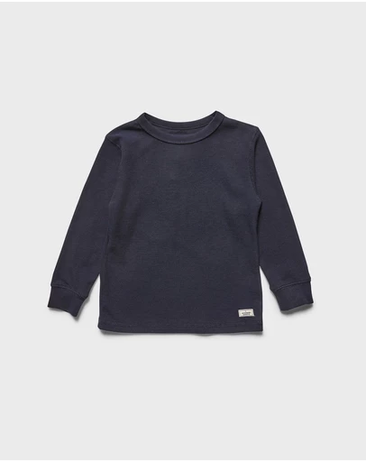 Academy Brand - Kids Workers Crew