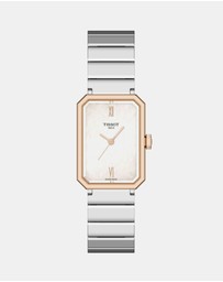Tissot - SRV