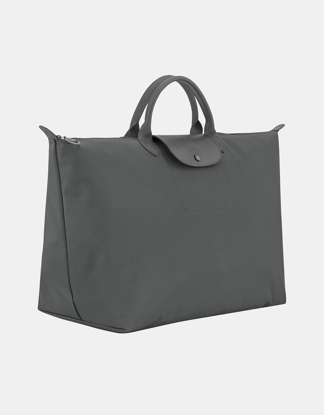 Longchamp - Le Pliage One Nylon Travel Bag - Large