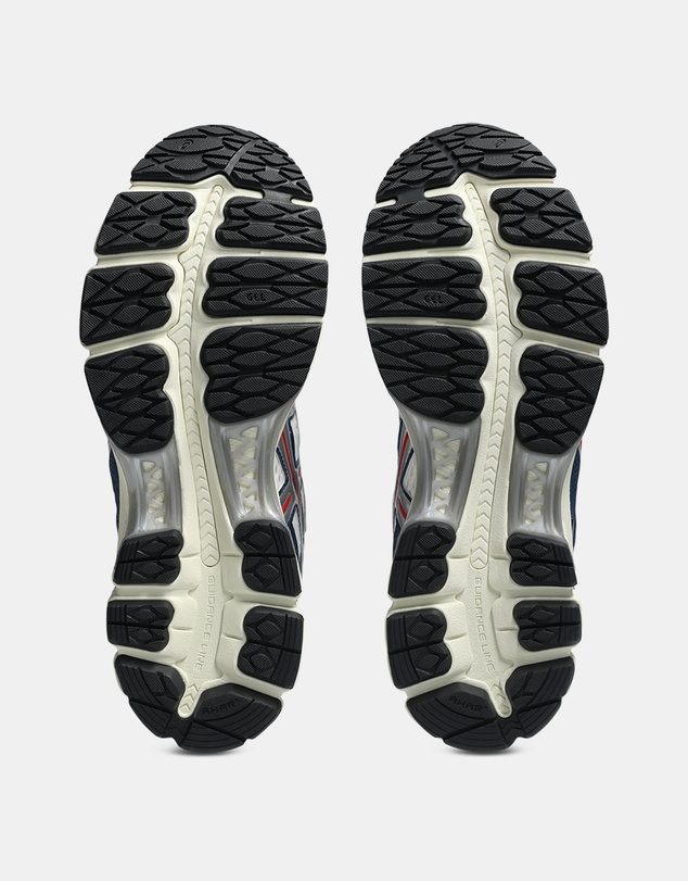 ASICS - GEL-Kayano 12.1 - Unisex