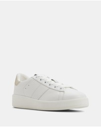 ALDO - Adrei Sneakers
