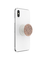 PopSockets - PopGrip Premium Phone Grip Holder