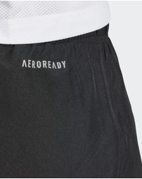adidas Performance - Run It Shorts Womens
