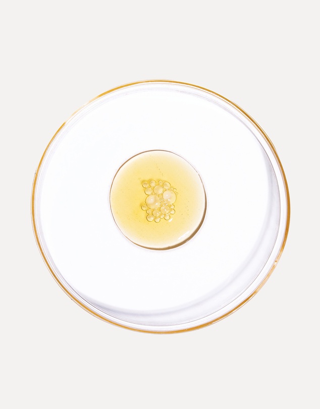 Vida Glow - Liquid Collagen Skin + Gut Tropical